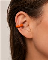 Earcuff Fraleoni Donna in Argento FRA10